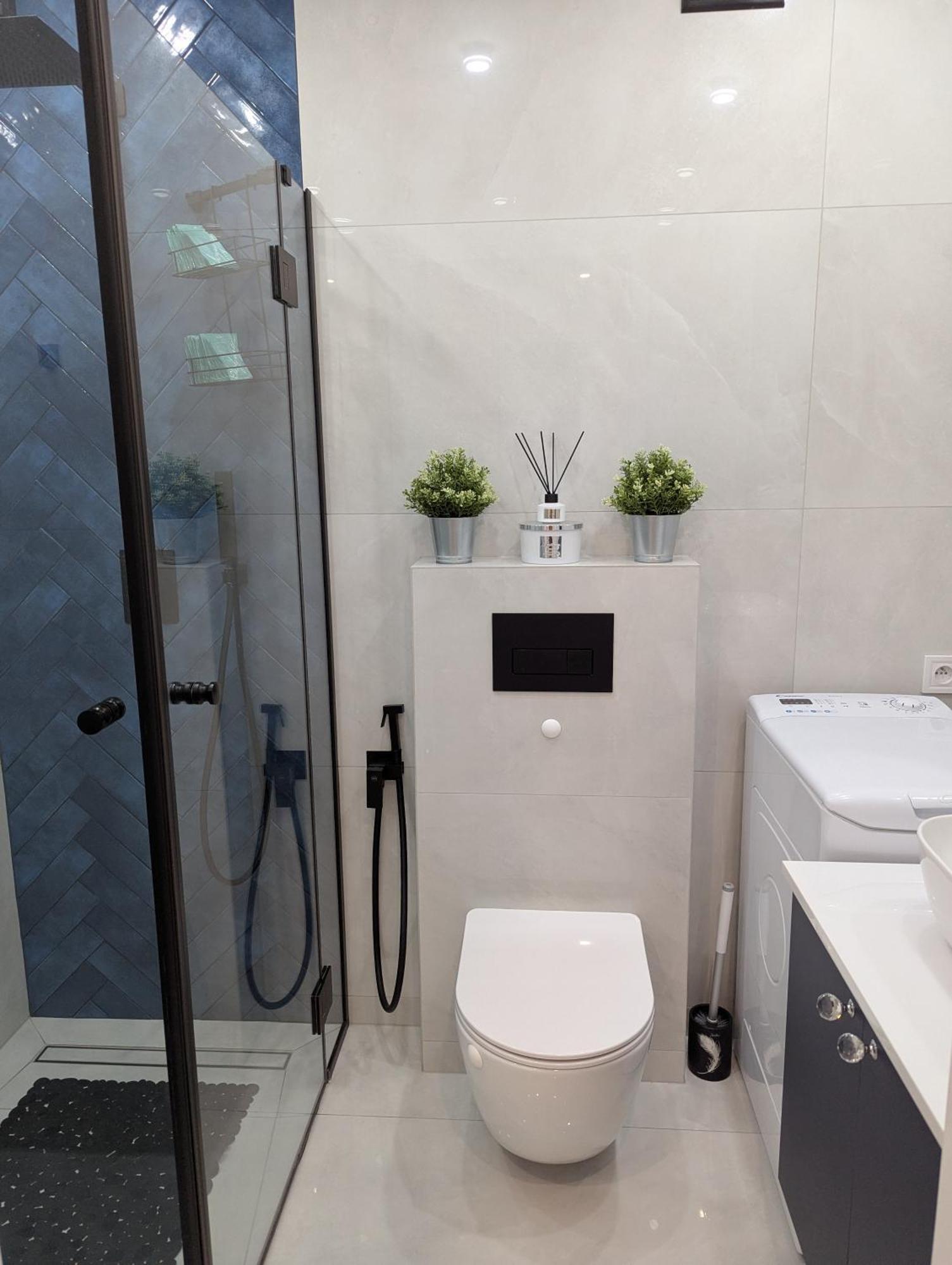 Apartament Piccolo Krakov Exteriér fotografie
